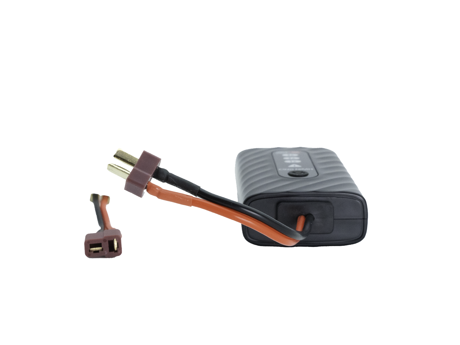 ΦΟΡΤΙΣΤΗΣ Soft, ASG NiMH, C920 NiMh, USB-C