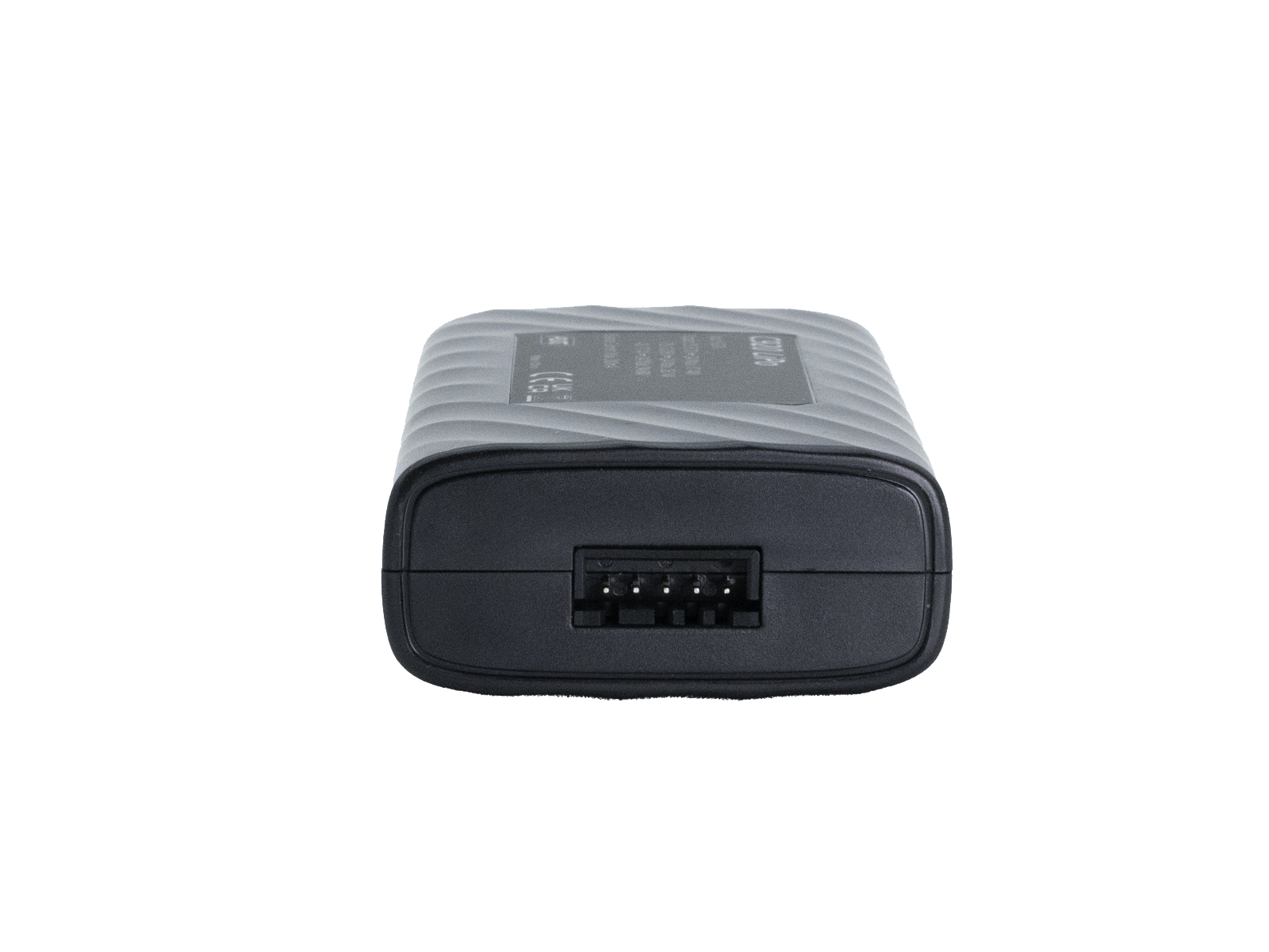 ΦΟΡΤΙΣΤΗΣ Soft, ASG LiPo, C920 LiPo, Type-C