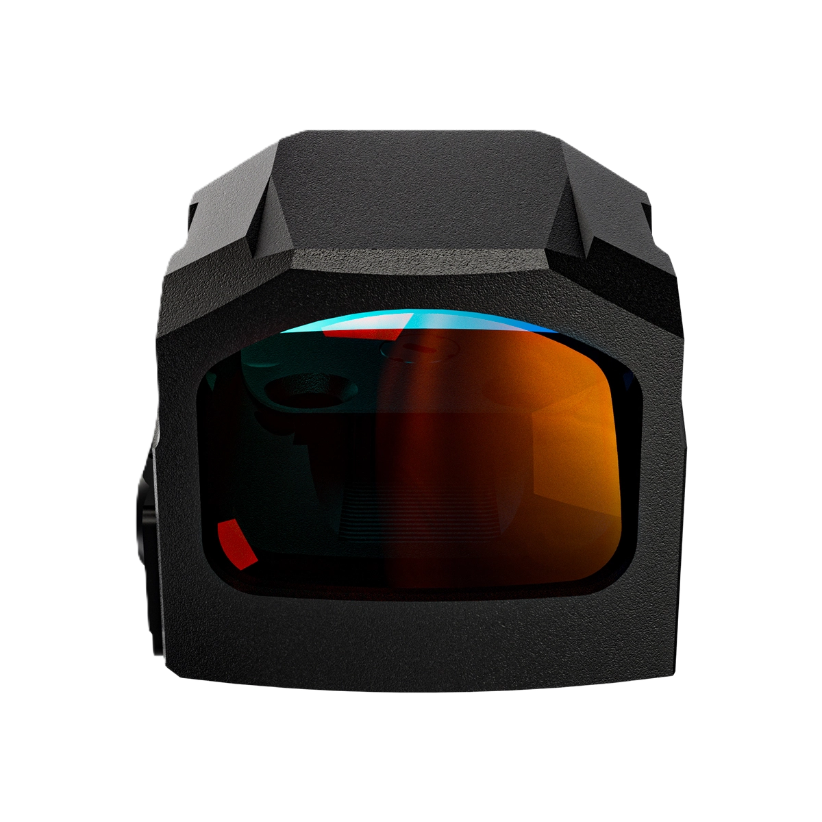 ΣΚΟΠΕΥΤΙΚΟ AIMWIN PE330 Enclosed Emitter Red Dot Sights