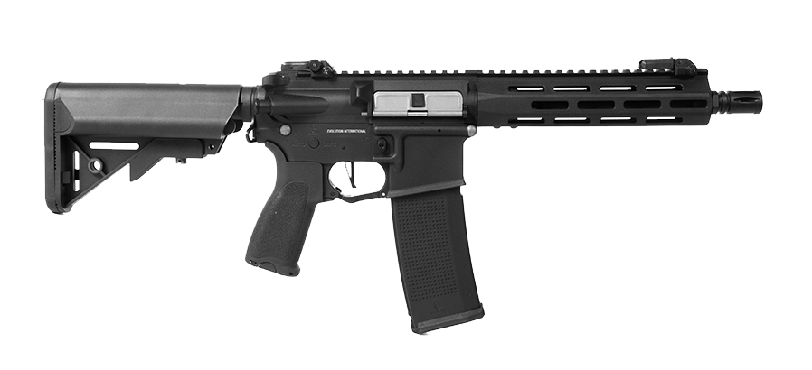 ΟΠΛΟ SOFT Evolution Recon 10" Carbontech, SL-1000