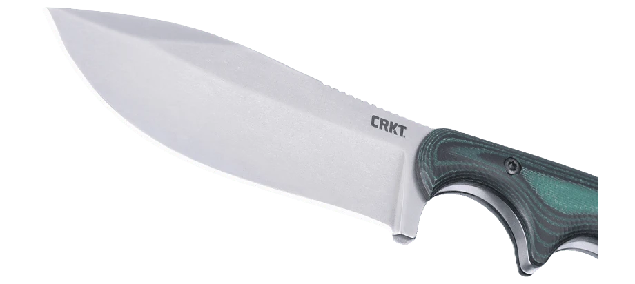 Μαχαίρι CRKT Minimalist® Nessmuk