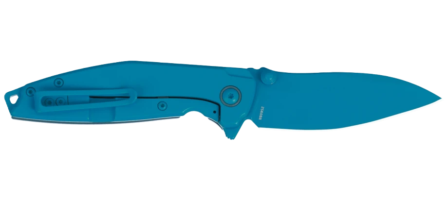 Σουγιάς CRKT Ibis Frame Lock