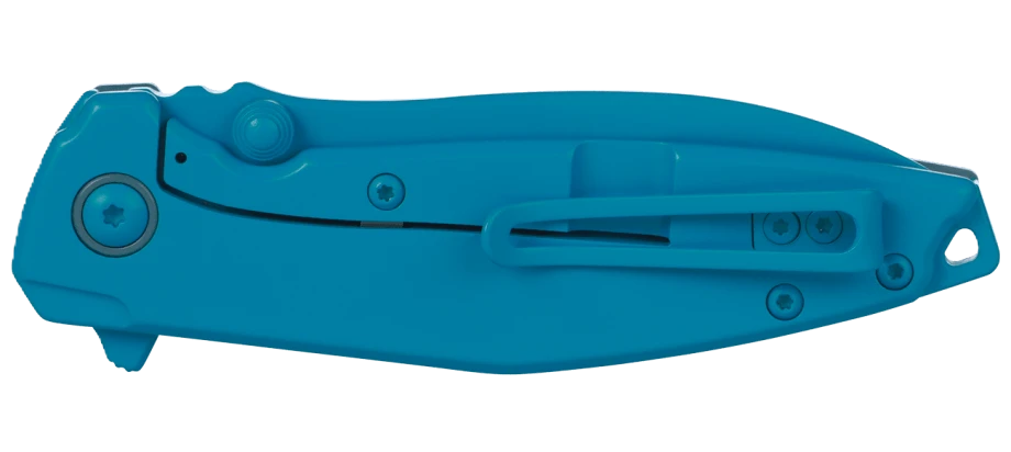 Σουγιάς CRKT Ibis Frame Lock