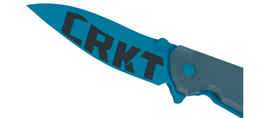 Σουγιάς CRKT Ibis Frame Lock