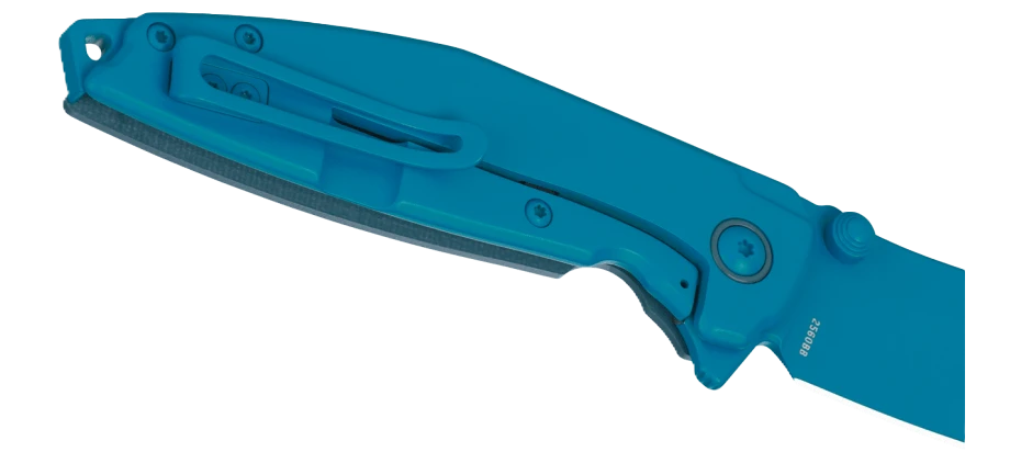 Σουγιάς CRKT Ibis Frame Lock