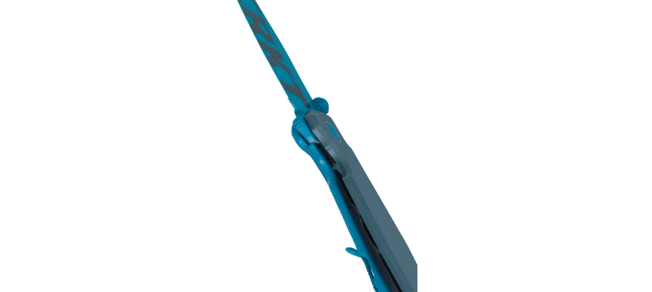 Σουγιάς CRKT Ibis Frame Lock