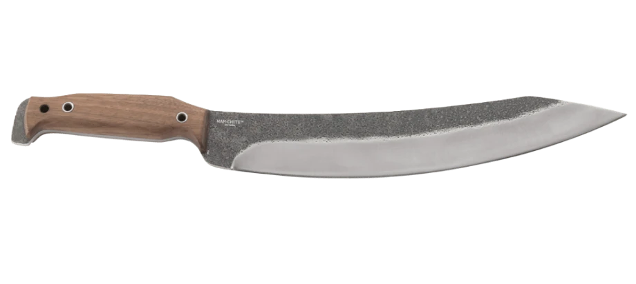 Μαχαίρι CRKT Mah-chete™ Fixed