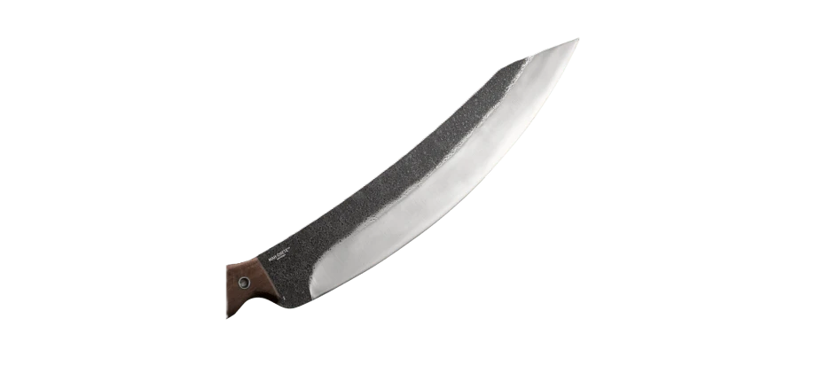 Μαχαίρι CRKT Mah-chete™ Fixed
