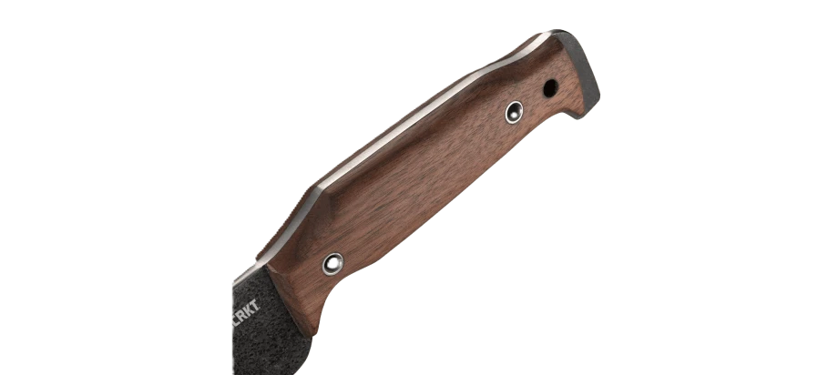 Μαχαίρι CRKT Mah-chete™ Fixed