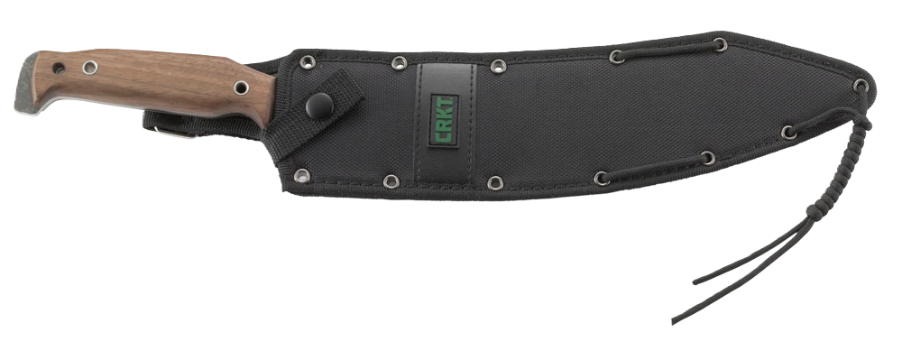 Μαχαίρι CRKT Mah-chete™ Fixed