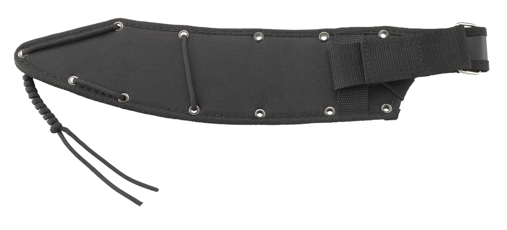Μαχαίρι CRKT Mah-chete™ Fixed