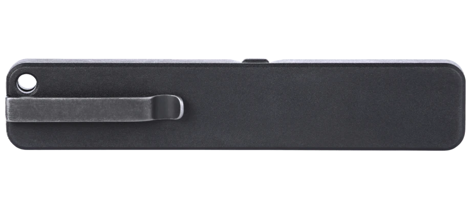 Σουγιάς CRKT Gravitic Flip™ Manual OTF