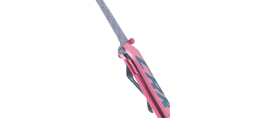 Σουγιάς CRKT Drifter Liner Lock