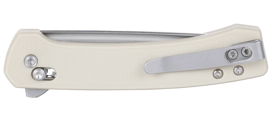 Σουγιάς CRKT Q Compact Crossbar Lock