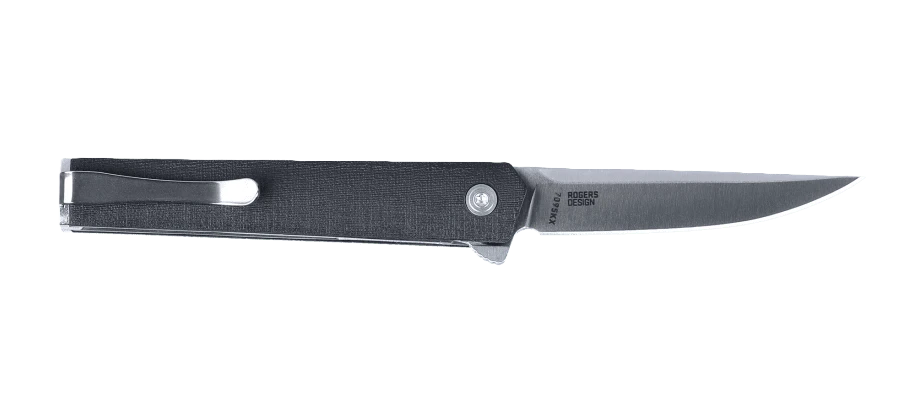 CRKT CEO COMPACT