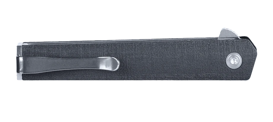 CRKT CEO COMPACT