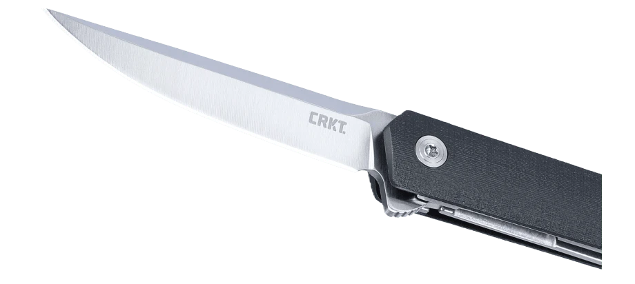 CRKT CEO COMPACT