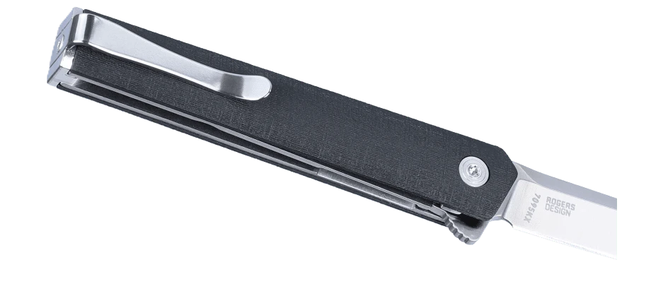 CRKT CEO COMPACT