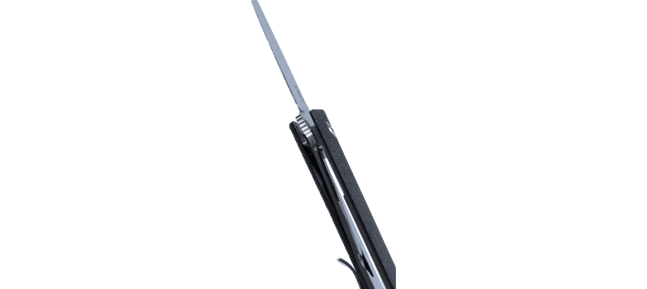 CRKT CEO COMPACT