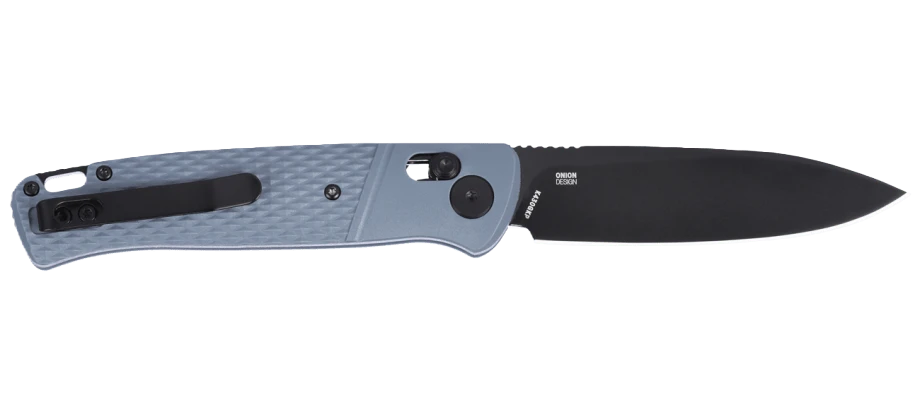CRKT Counterpart™Crossbar Lock