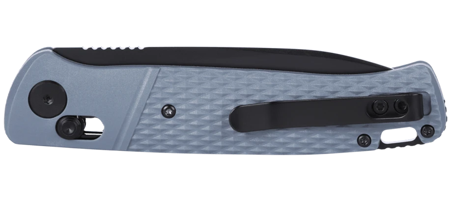 CRKT Counterpart™Crossbar Lock