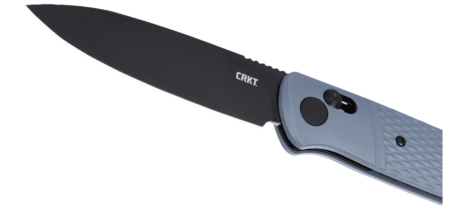 CRKT Counterpart™Crossbar Lock