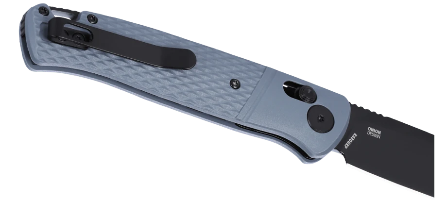 CRKT Counterpart™Crossbar Lock