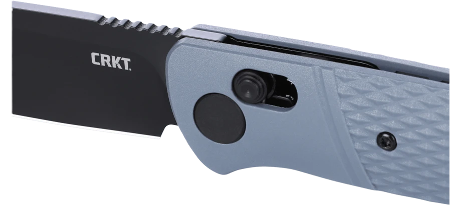 CRKT Counterpart™Crossbar Lock