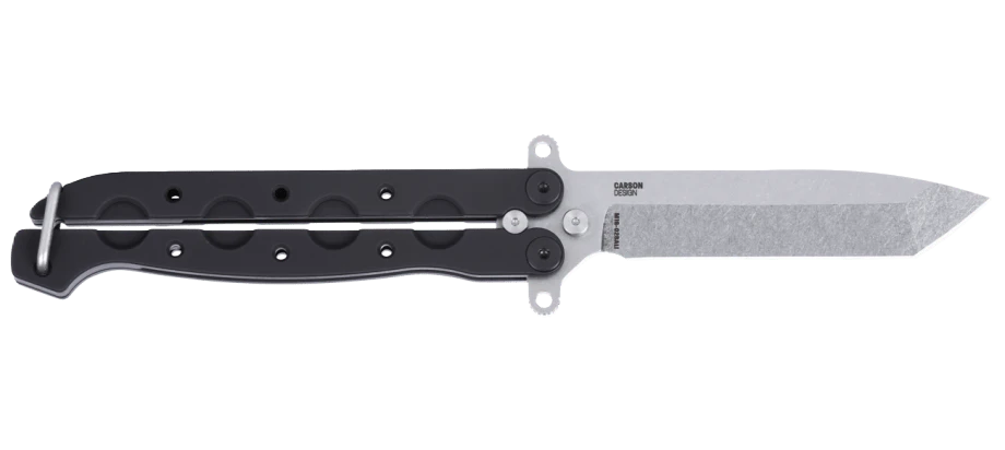 CRKT M16®-02BALIBalisong