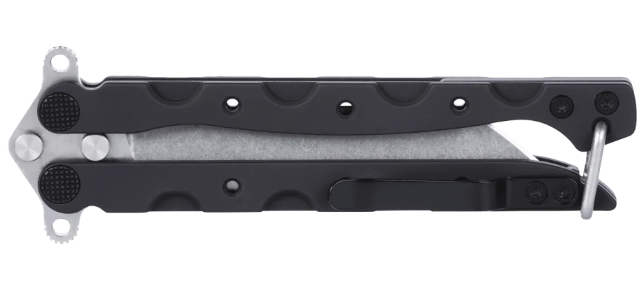 CRKT M16®-02BALIBalisong