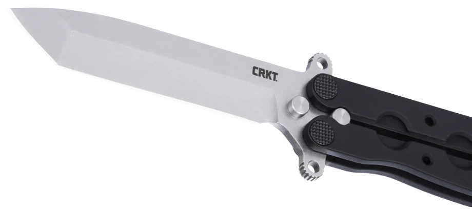 CRKT M16®-02BALIBalisong