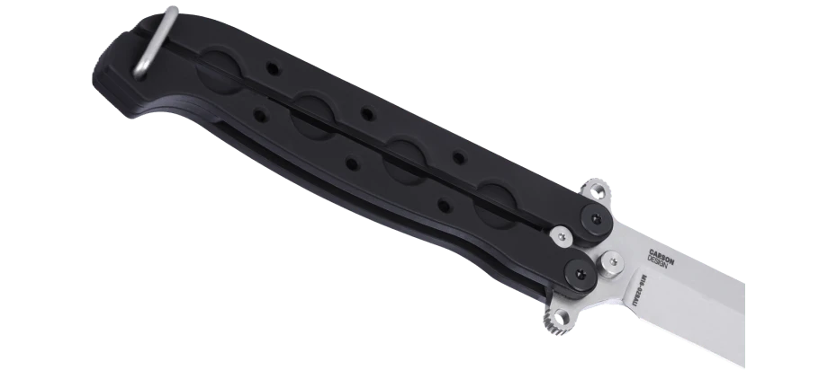 CRKT M16®-02BALIBalisong