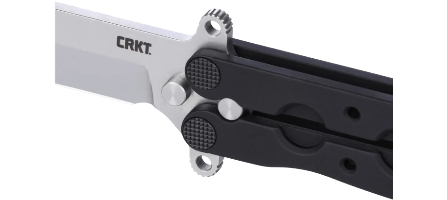 CRKT M16®-02BALIBalisong