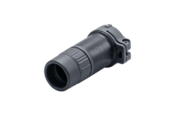 MONOCULAR PULSAR 3x20B