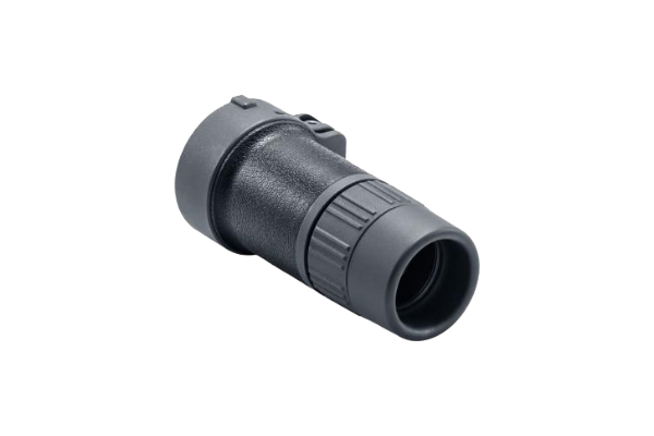 MONOCULAR PULSAR 3x20B