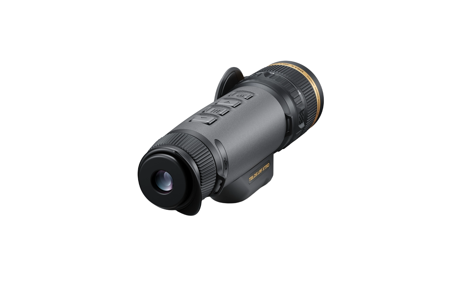 ΘΕΡΜΙΚΗ ΑΠΕΙΚΟΝΙΣΗ PULSAR TELOS LRF XT50