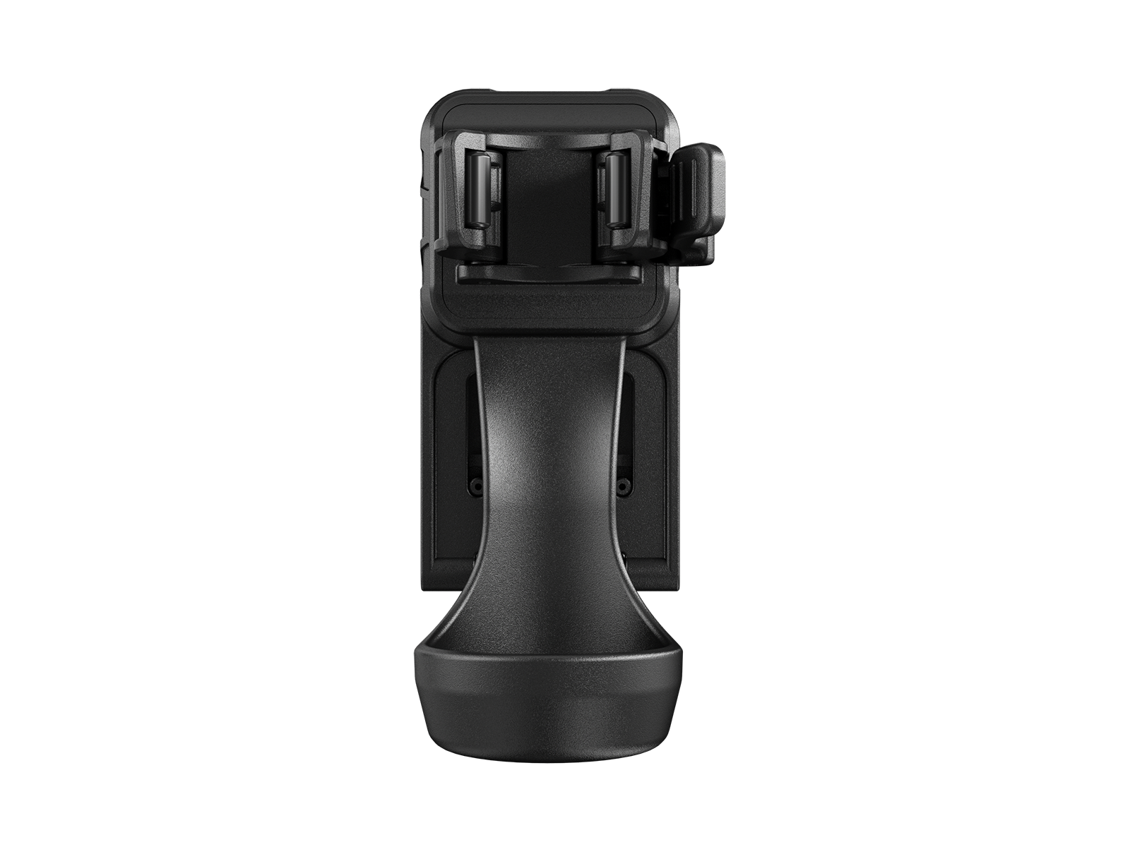 ΘΗΚΗ ΦΑΚΟΥ NITECORE NTH29, για P27ix,P20ix,P23i,P20iUV