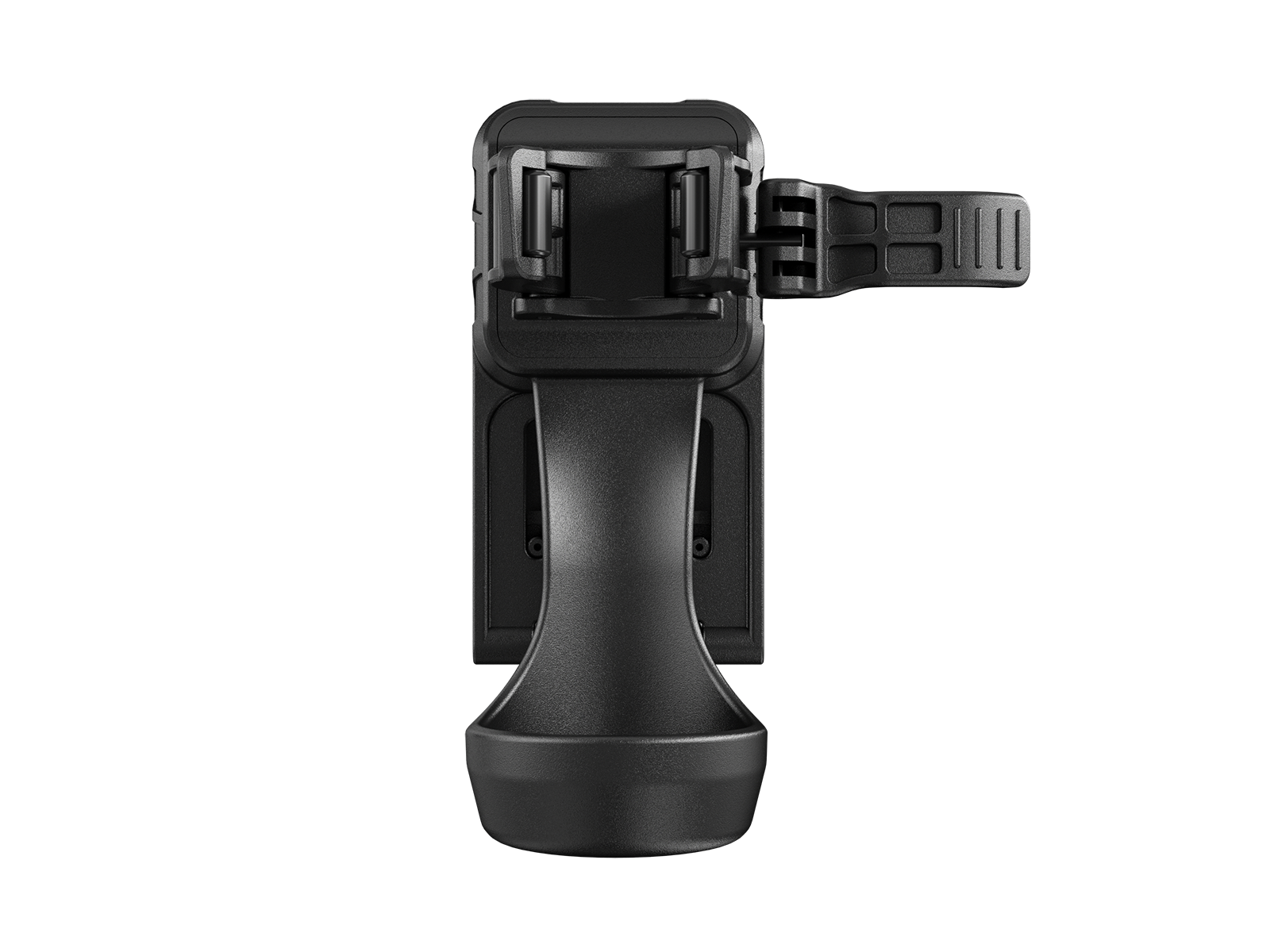 ΘΗΚΗ ΦΑΚΟΥ NITECORE NTH29, για P27ix,P20ix,P23i,P20iUV