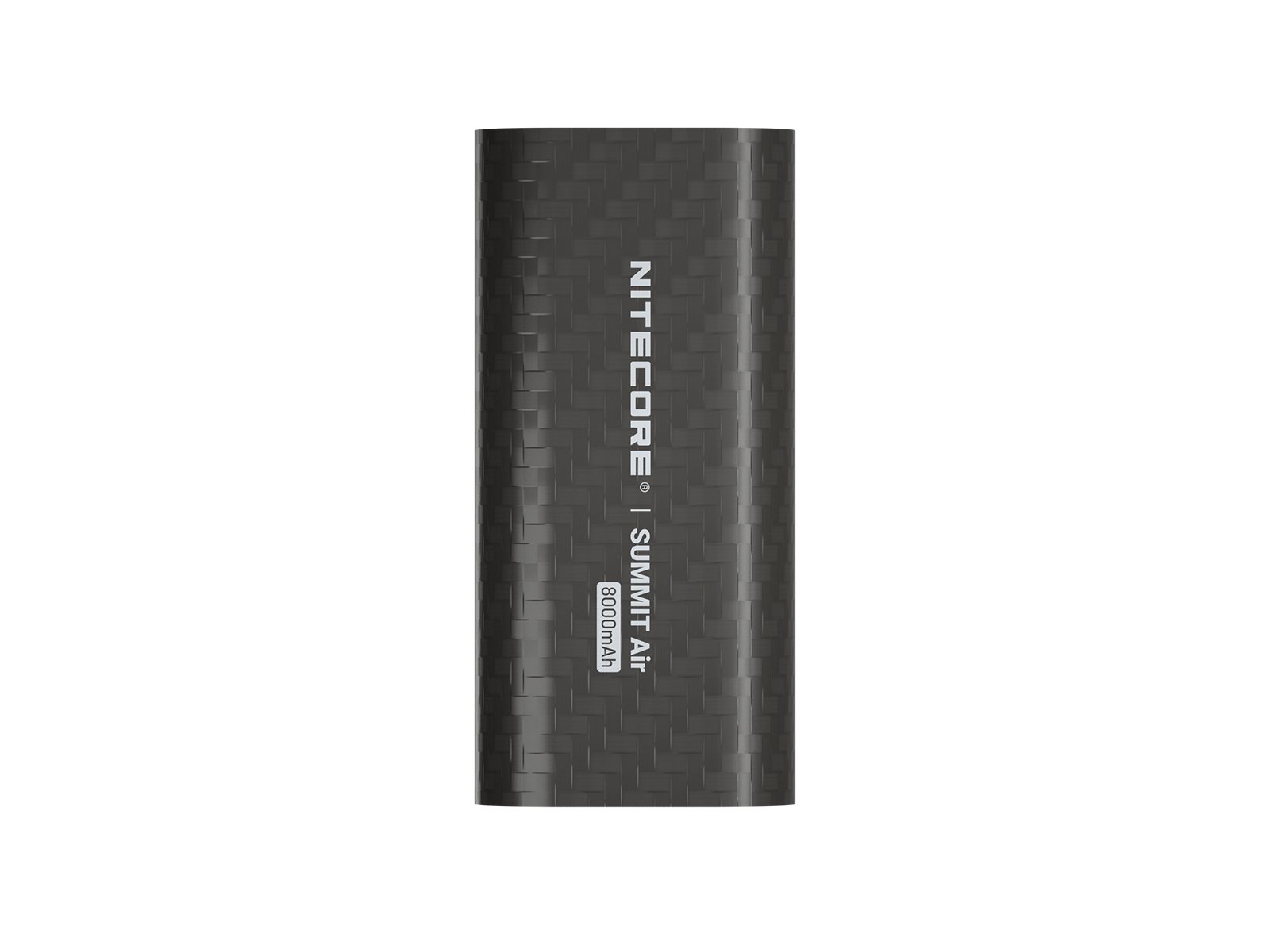POWER BANK NITECORE SUMMIT AIR 8000mAh