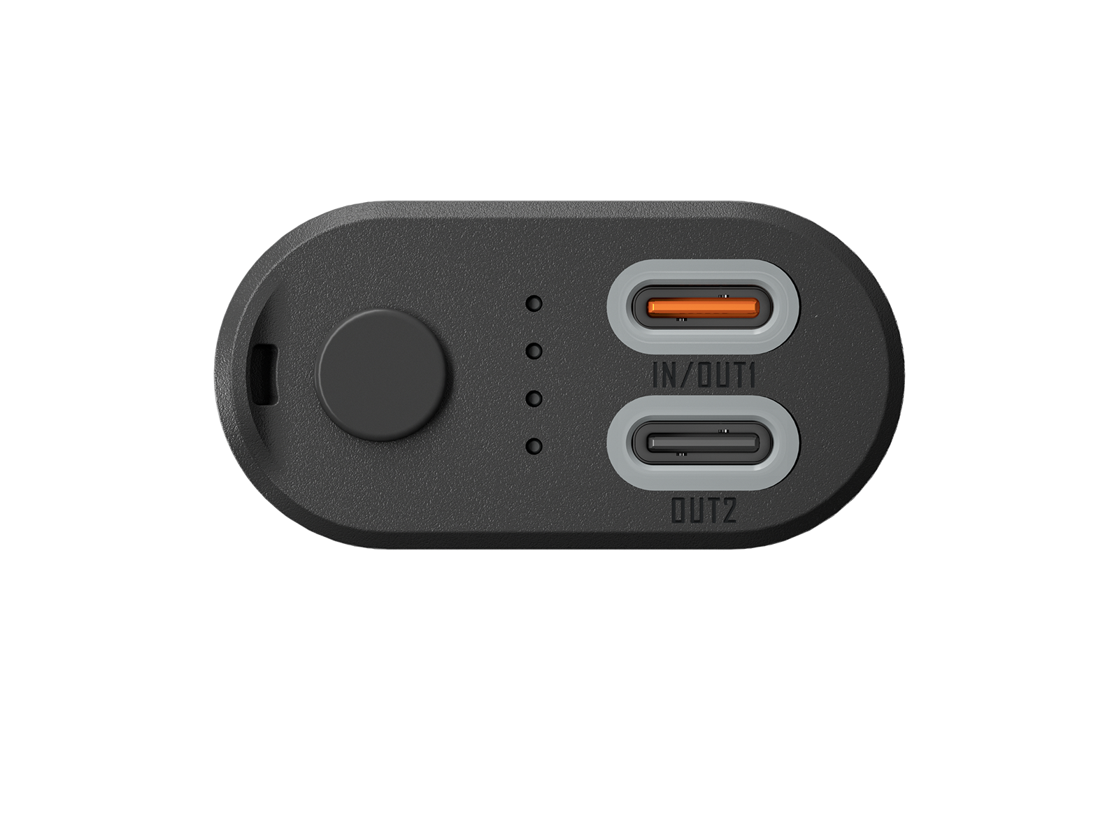 POWER BANK NITECORE SUMMIT AIR 8000mAh