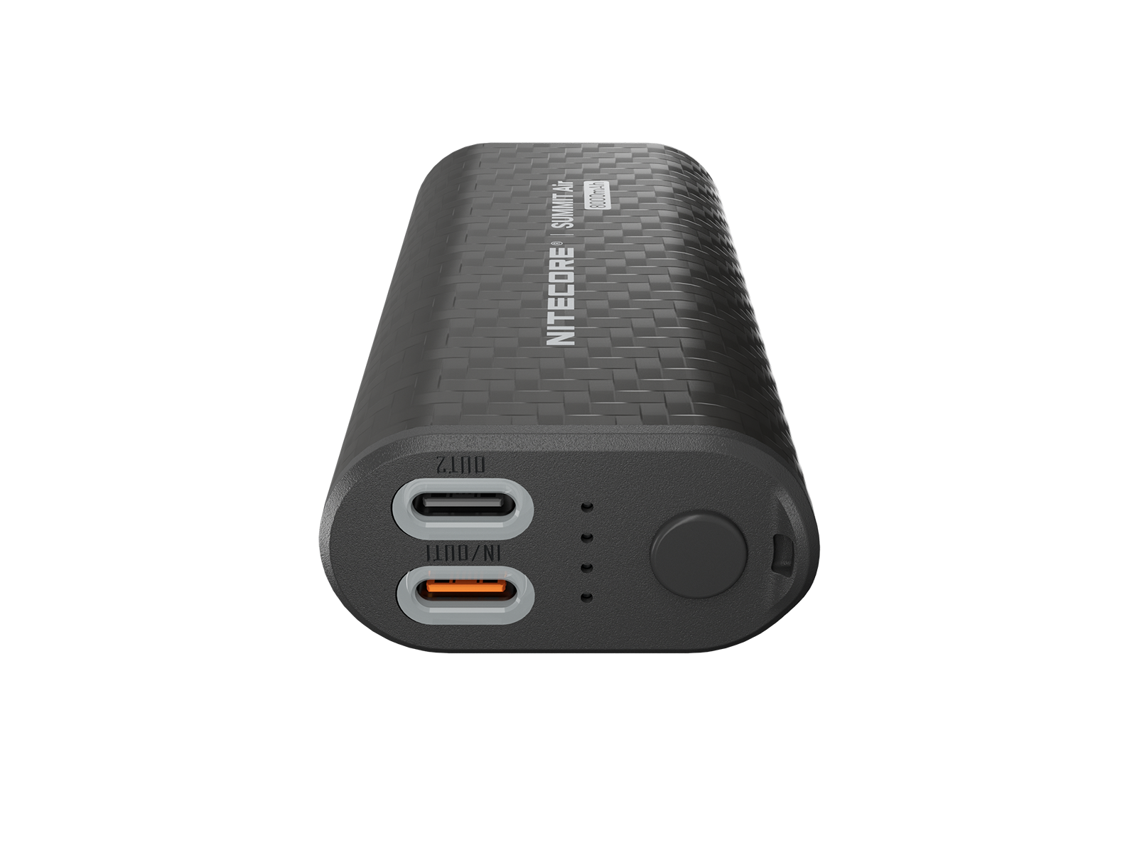 POWER BANK NITECORE SUMMIT AIR 8000mAh