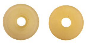 ΠΕΤΣΑΚΙ ΠΙΣΤΟΝΙΟΥ NORICA #127