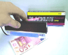 ΠΟΛΥΦΑΚΟΣ-ΑΝΙΧΝΕΥΤΗΣ ΠΛΑΣΤΩΝ DL-01