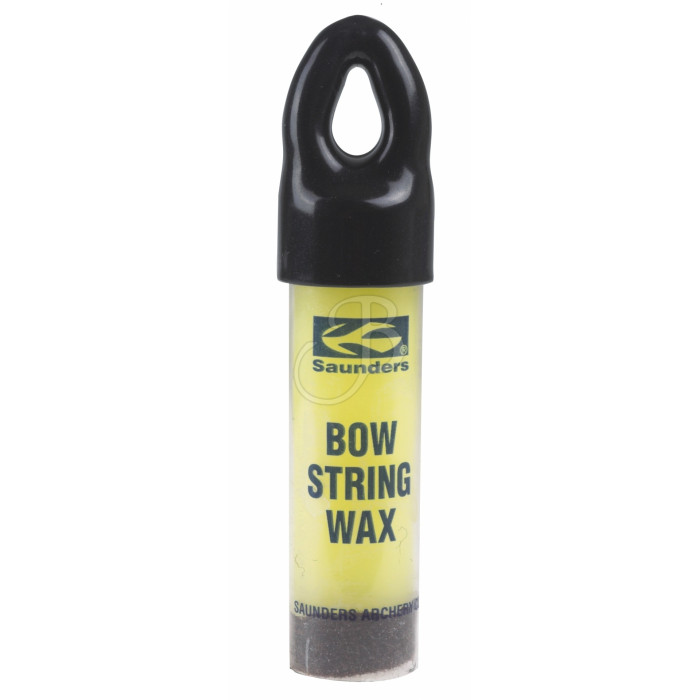 Κερί για χορδές τοξοβολίας SOUNDERS BOWSTRING WAX