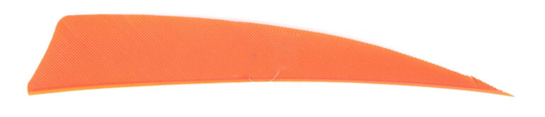 ΦΤΕΡΑ ΒΕΛΟΥΣ GATEWAY 4'' SHIELD RW, ORANGE