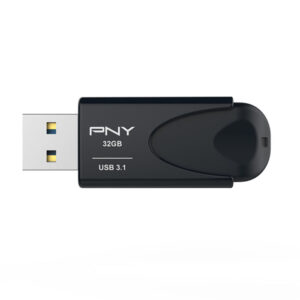USB STICK PNY 3.1 / 32Gb