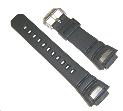 ΛΟΥΡΑΚΙ CASIO GS-1001