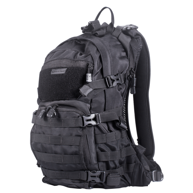 ΣΑΚΙΔΙΟ NITECORE Backpack BP20