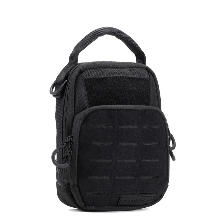 ΤΣΑΝΤΑΚΙ NITECORE TACTICAL POUCH NDP20