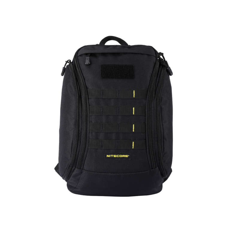 ΣΑΚΙΔΙΟ NITECORE Backpack BP16